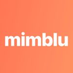 WhatsApp Image 2024-12-12 at 4.21.55 PM