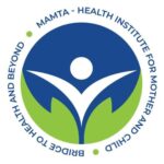 WhatsApp Image 2024-12-12 at 4.32.00 PM