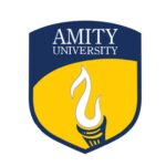 WhatsApp Image 2024-12-12 at 4.35.04 PM