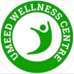 WhatsApp Image 2024-12-12 at 4.38.49 PM