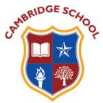 WhatsApp Image 2024-12-12 at 4.41.47 PM