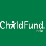 WhatsApp Image 2024-12-12 at 4.46.23 PM