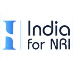 india for nri