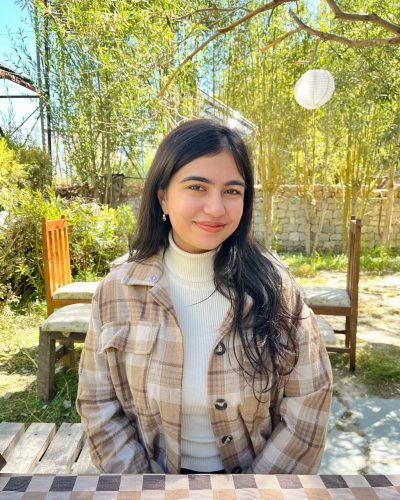 WhatsApp Image 2025-06-19 at 7.14.27 PM